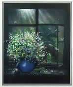 HECHELMANN, Friedrich, 