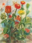 BURSCHE, Ernst, 