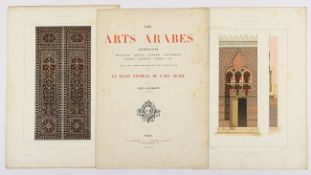 SAMMELMAPPE, 