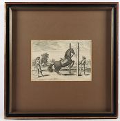 TROSCHEL, Peter (1620-1667), 