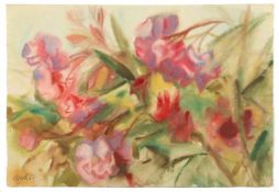 BURSCHE, Ernst, 