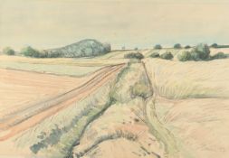 MAETZEL, Emil (1877-1955), 
