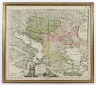 GRIECHENLAND, 