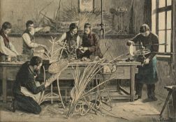ECKHARDT, Aloys (1845-1906), 