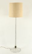 STEHLAMPE MODELL 502 