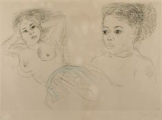 DUFY, Raoul, 