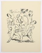 GROSSMANN, Rudolf, 