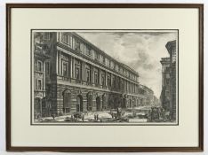 Piranesi, 