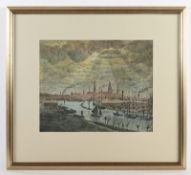 Thieme, Leopold (1880-1963), 