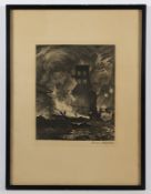 Kätelhön, Hermann (1884-1940), 