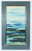 Berndt-Elbing, 