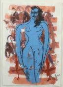 Bach, Elvira, 