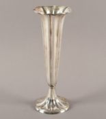 Vase, Deutsch, 830/ooo