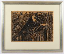 Barlach, Ernst, 