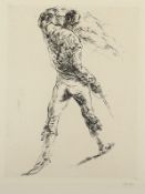 Geiger, Willi, 