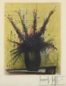 Buffet, Bernard (1928-1999), 