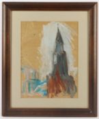 BARHARN, Rüdiger (*1955), 
