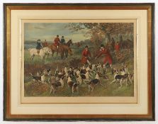 Hardy, Heywood (1842-1933), 