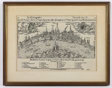 Kölnansicht, S.Münster, R.