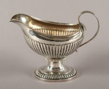 Sahnegiesser, 826/ooo, Kopenhagen, 1831