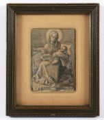 Dürer, Albrecht, 