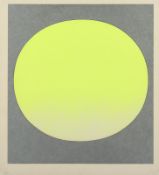 Geiger, Rupprecht, Kreis, R.