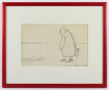 Hanel, Walter, 