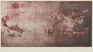 Akai, Fujio (1945), R.