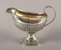 Sahnegiesser, 826/ooo, Kopenhagen, 1831