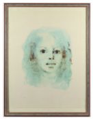Fini, Leonor, 