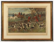 Hardy, Heywood (1842-1933), 