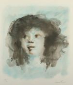 Fini, Leonor, 