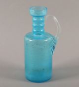 Karaffe, Glas, Murano