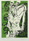 Baselitz, Georg, 