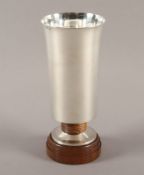 Pokal, Belgien