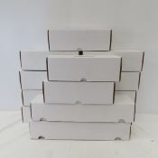 Collection of Magic the Gathering Cards