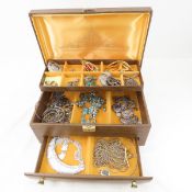 TAV Earrings, Sweden Pewter & other jewelry