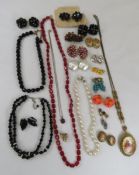 West Germany, Germany & Other Jewelry