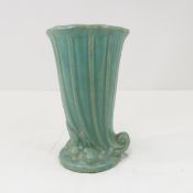 Antique Nelson McCoy 6