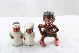 Black Americana 3