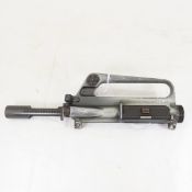 M16A1 complete upper receiver