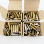 150+ RDS .38 Special Semi-Wadcutter Reloads