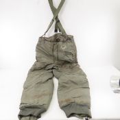 US Air Force F-1B Heavy Zone- sz 34
