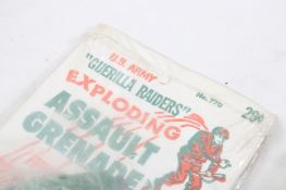 Ships, Canons, Tanks, Toy Grenade, Toy Bomb & more