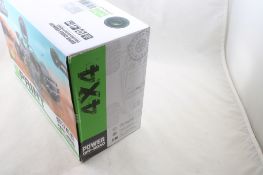 Sprint R/C Power Off-Road 4x4 Wireless Controller