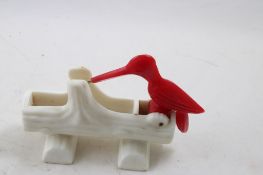 Misc. Advertising & Collectibles Figural Toothpick