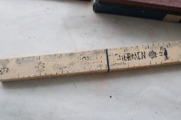 Sharpening Hones, Fillet Knives, Sandwich Master