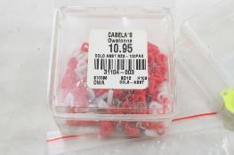 Fly Fishing Lures & Fishing Tackle Items