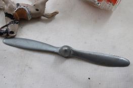 Coin Changer, Baseball Bank, Candy Barrel, More