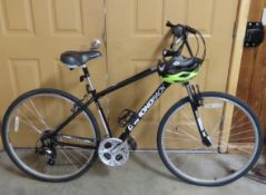 Diamondback Edgewood Bike